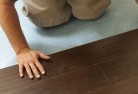 The Hermitagedecks-2.jpg; ?>
