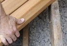 The Hermitagedecks-3.jpg; ?>