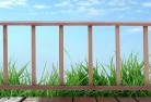 The Hermitagedecks-4.jpg; ?>