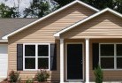 The Hermitagehome-extensions-4.jpg; ?>