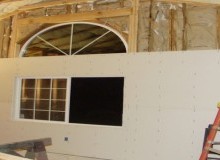 Kwikfynd Home Extentions
thehermitage