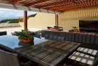 The Hermitagepergolas-1.jpg; ?>