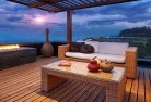 The Hermitagepergolas-2.jpg; ?>