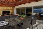 The Hermitagepergolas-3.jpg; ?>