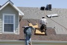 The Hermitageskylight-replacements(2).jpg; ?>