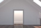 The Hermitageskylight-replacements-4.jpg; ?>